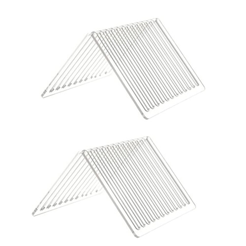Desktop 12-Grid Bookshelf Suitable for Home Office 1