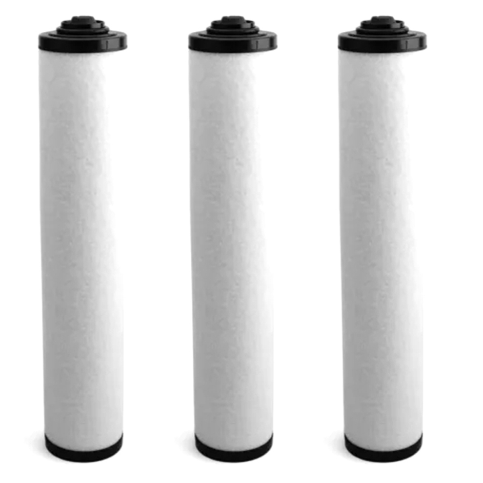 Vacuum Pump Oil Mist Separator Filter 0532140159 For 4851175078419