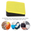 Single Foot Switch Pedal Ergonomic 4