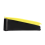 Single Foot Switch Pedal Ergonomic 7