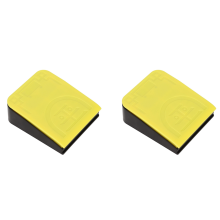 Single Foot Switch Pedal Ergonomic