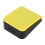 Single Foot Switch Pedal Ergonomic 6