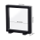 10X Black 3D Floating Case Holder Display 5