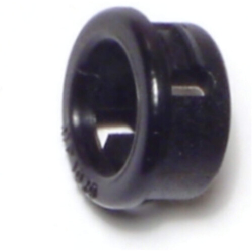 Fixation difficile  trouver 014973170349 Bagues  pression 5/16"" ID 7/16"""" Trou pice-20