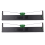 1 Printer Ribbon Replacement Part for Compuprint SP40 PLUS SP40+ 1
