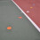 20Pack Flat Disc Markers Football Speed Agility Training 4