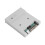 Version SFR1M44-U100K USB Emulator Gray 3.5In 1.44MB SSD Floppy Drive 4