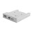 Version SFR1M44-U100K USB Emulator Gray 3.5In 1.44MB SSD Floppy Drive 5