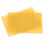 50PCS Beekeeping Hive Honeycomb Foundation Frame Tools 3