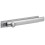 Prime-Line U 10306 Verrou de Surface, Laiton (Pack unitaire) 1