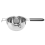 Double Boiler Pot Set with Silicone Spatula for Melting Chocolate 8