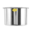 Double Boiler Pot Set with Silicone Spatula for Melting Chocolate 6