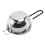 Double Boiler Pot Set with Silicone Spatula for Melting Chocolate 10
