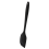 Double Boiler Pot Set with Silicone Spatula for Melting Chocolate 3