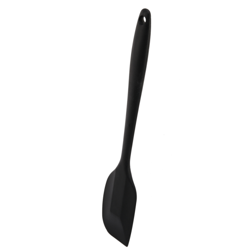 Double Boiler Pot Set with Silicone Spatula for Melting Chocolate 2