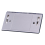 Auto PIR Infrared Wireless Door Keyhole Motion Sensor Light Lamp 3