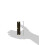 Deltana EPT425U5 4 12Inch Solid Brass Thin Edge Pulls 3