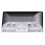 Auto PIR Infrared Wireless Door Keyhole Motion Sensor Light Lamp 5