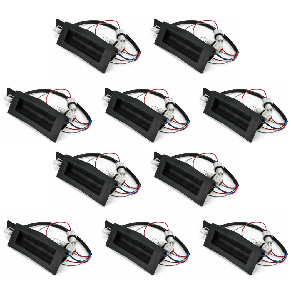 13223919 13199906 13156919 6240398 Opening Control Switch 4851175082058