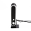 2 Pcs USB Computer Speakers Stereo 3.5mm with Ear Jack for Desktop 10