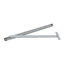 Deltana DCSM10U26D Ferme-porte support arien