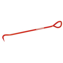 Reed Tool MH30 Putdekselhaak 30-inch