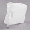 Bunn Container Assembly 2