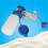 Milk Sampling Bottle, 200Ml Bottle Sampler Cow 5