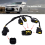 Ignition Coil Wire Harness for Accent Soul 4