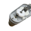 24V RS775 High-Speed Motor for 4