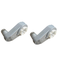 24V RS775 High-Speed Motor for