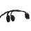 Ignition Coil Wire Harness for Accent Soul 9