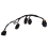 Ignition Coil Wire Harness for Accent Soul 8