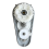 24V RS775 High-Speed Motor for 6
