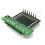 Probe Data Repair PC3000F-E Solid State Drive Test Read and Write 3