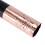 Copper Foil Tape for Shielding Conductive Adhesive Electrical 9