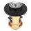 50 Degree Outboard Thermostat Replacement For 3