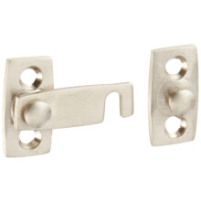 Deltana SB3058U15 5/8-tommer lukkerstang/d?rl?s
