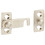 Deltana SB3058U15 5/8-tommer lukkerstang/d?rl?s 1