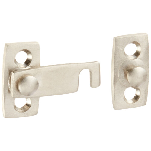 Deltana SB3058U15 5/8-tommer lukkerstang/d?rl?s