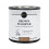 Giani Granite Step 2 Mineralfarbe  Brauner Feldspat 6oz 1