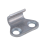 20 Pack Toggle Latch Clamp 4001, 330 Lbs, Heavy Duty Quick Release 5