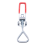 20 Pack Toggle Latch Clamp 4001, 330 Lbs, Heavy Duty Quick Release 9