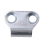 20 Pack Toggle Latch Clamp 4001, 330 Lbs, Heavy Duty Quick Release 6