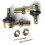 4X Right and Left Ball Joints for 660 YFM660 ATV 6