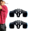 Golf Ball Marker High 360-Degree 4