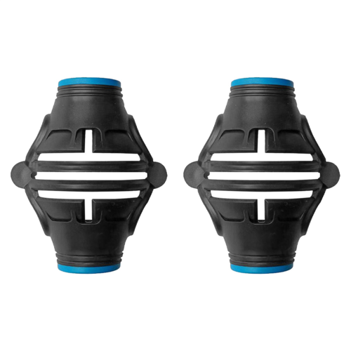 Golf Ball Marker High 360-Degree