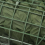 Artificial Plant Fence Green Leaf Panels Privacy Screen 4