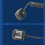 OC-E3 Off Camera Flash Cable Hot Shoe Cord Extension 8