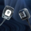 OC-E3 Off Camera Flash Cable Hot Shoe Cord Extension 9